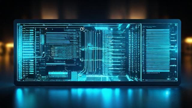 如何创建一个有效的服务器维护提示页面？