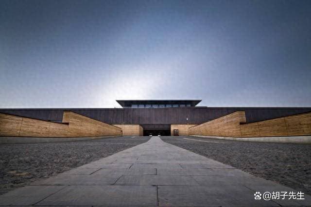 大禹治水就能治出个夏朝？考古发现尧舜之后中国出现200年空白