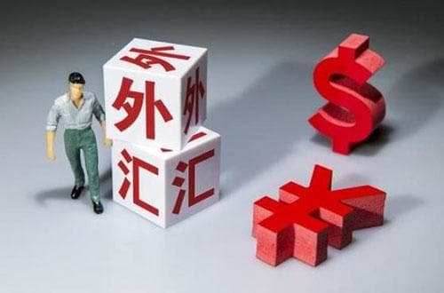 RSI超买信号出现时如何判断入场时机？