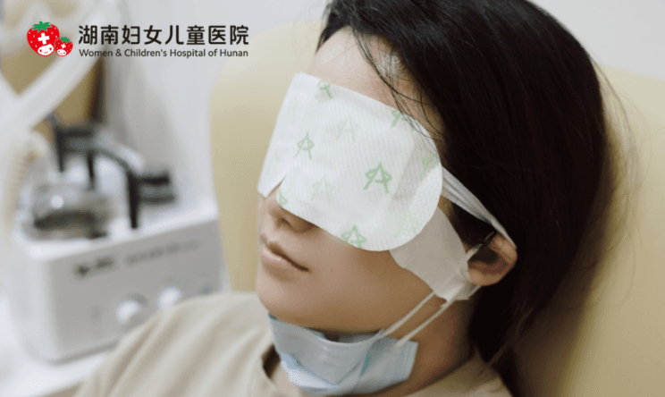 用眼 007？眼科「绝症」（干眼）找上门！