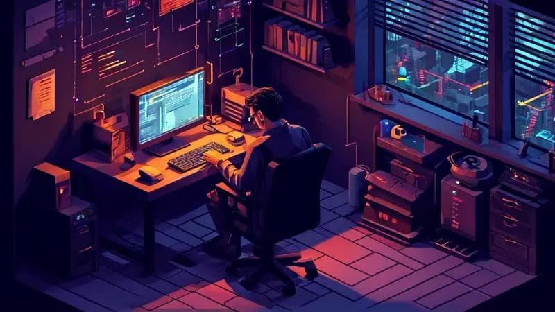 Excel制作健康台账完全指南：从表头到数据保护