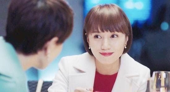 从倾听故事到真诚关怀：打动中年女性的四大秘诀