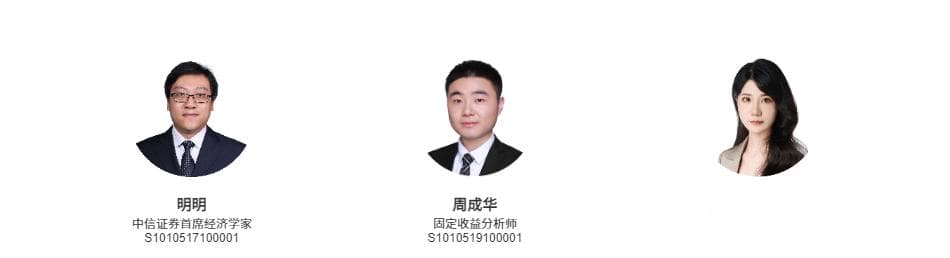 美国通胀隐忧已转化为现实？