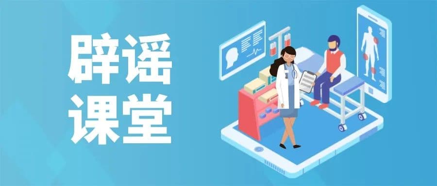 每天只吃一种食物就能减重？不靠谱！