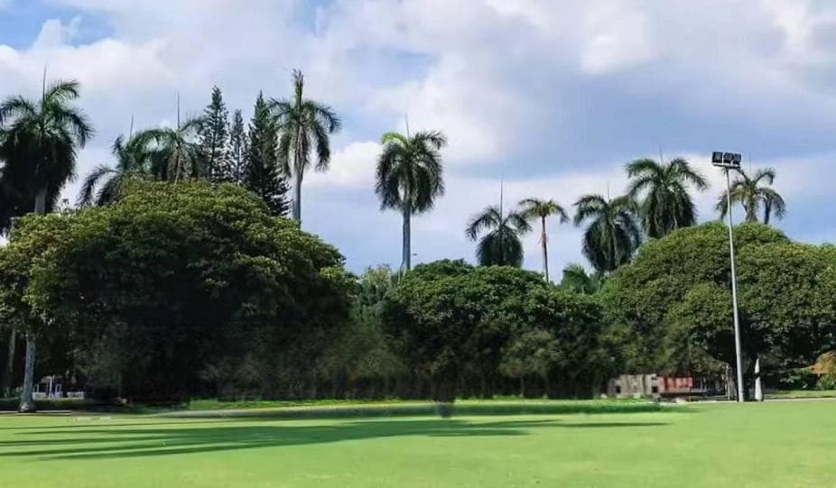 2024马来西亚高中留学一年费用详解