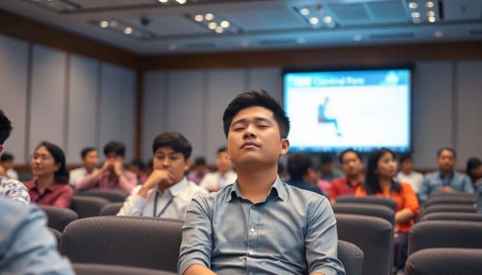 做好参会者”活力管理” 提高活动投资回报率