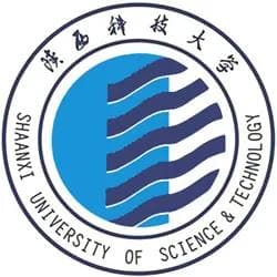 深入解析：陕西省行政区划及地域分布特点