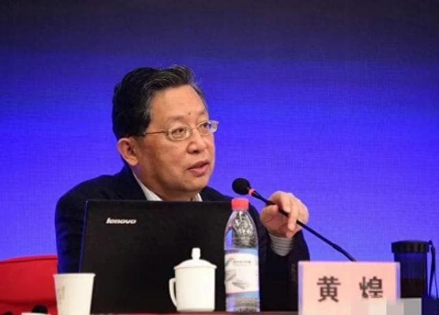 黄煌教授：柴胡加龙骨牡蛎汤，通治一切精神疾病