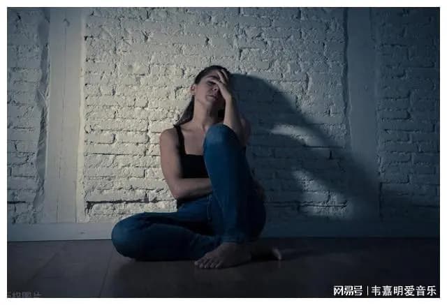 孤独现代人易患“宠物依赖症”