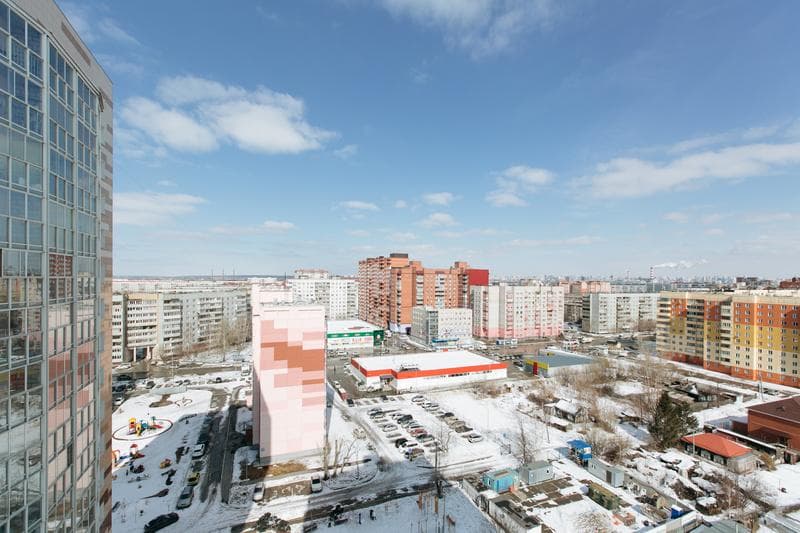 苏州房地产市场2024年回顾与展望