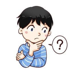 驾驶证逾期未换证怎么办？一文详解三种处理方式