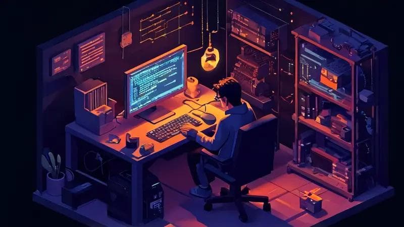 Excel表格加密打不开怎么办？多种破解方法详解
