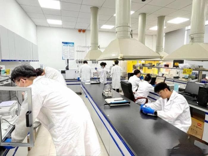 中国高校成功研发新型高效低成本电解水制氢催化剂