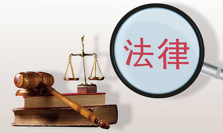 民间借贷纠纷处理指南：当借款人跑路时怎么办？