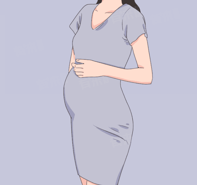 TORCH检查：备孕女性必知的孕期感染筛查