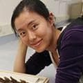 北京大学生物演化课程大纲：从达尔文到现代分子演化研究