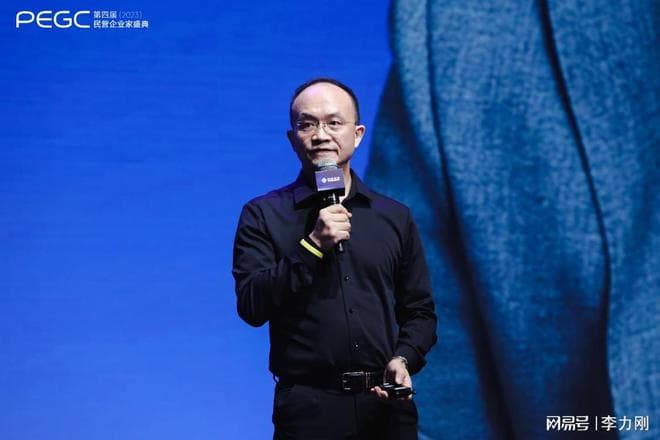 黑悟空启示录：商业对决中的孙悟空策略——如何在谈判桌上翻转