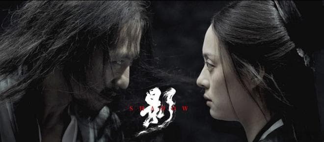 张艺谋电影中的色彩艺术：从《红高粱》到《满城尽带黄金甲》