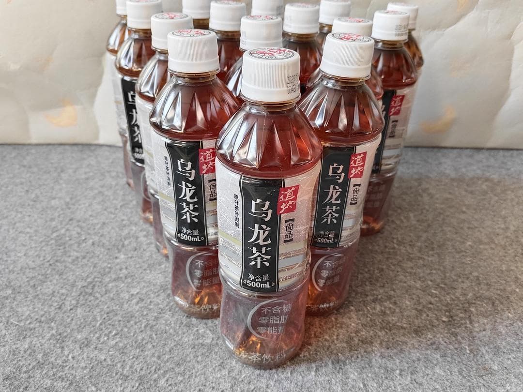夏日饮品推荐：清淡型饮品解暑又解腻