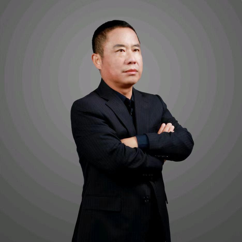 智慧大脑为农田助长，科技“助涨”河南农业含新量