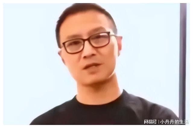 汪峰真诚致歉刀哥：二十年风雨，一笑泯恩仇的音乐界佳话