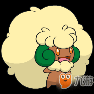 宝可梦剑盾风妖精配招及性格攻略