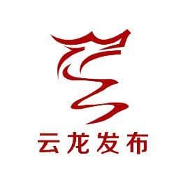 紧急提醒！每个家庭请做这件事！