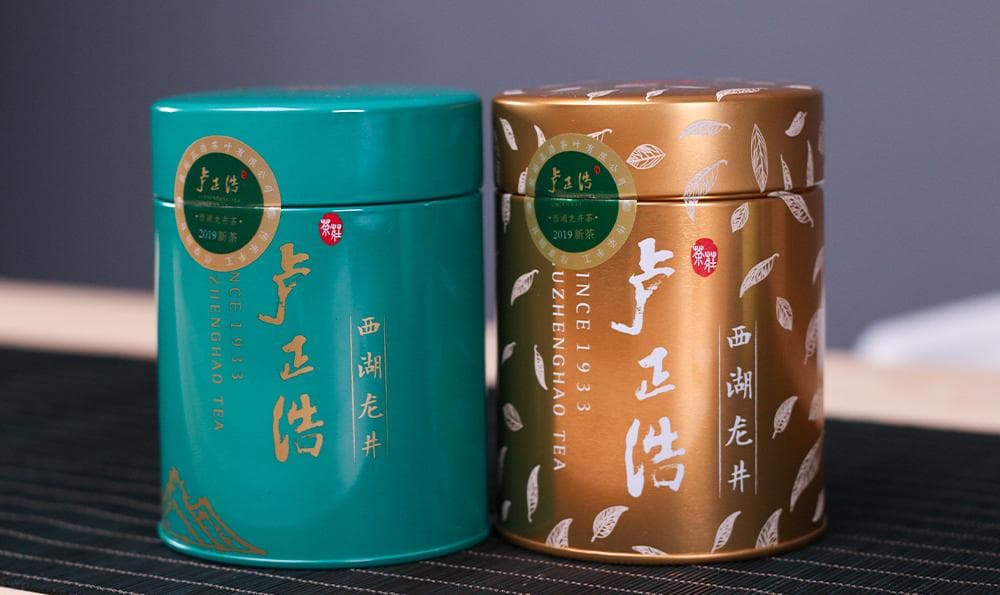 清汤牛肉面热量分析：美味与健康兼得的营养指南