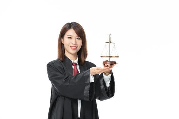 律师证查询真伪方法