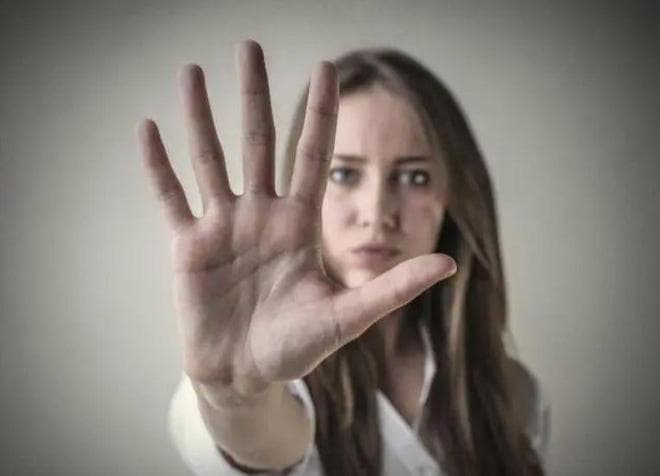强势法则四：你有权改变想法！拒绝他人“不遵守承诺”道德绑架你