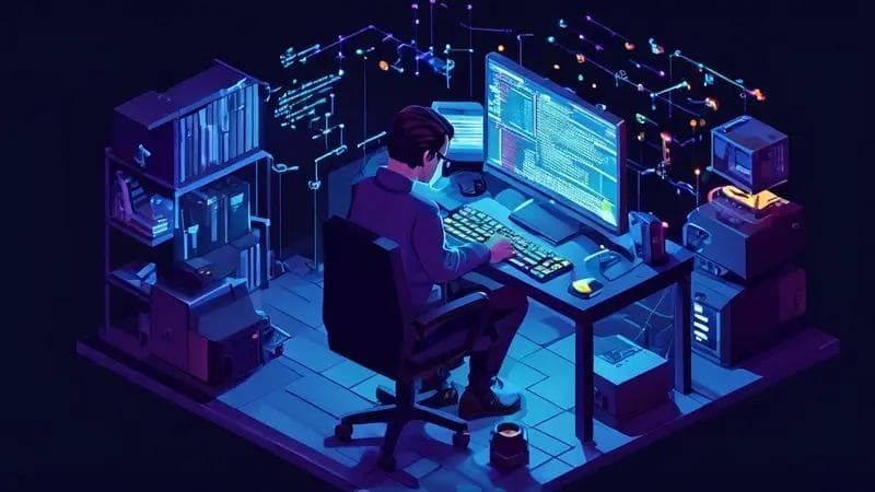 如何更好培养钳工团队