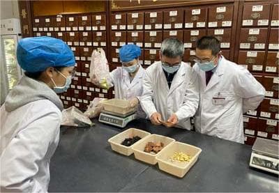肠癌患者这样吃：高纤维低脂，7大饮食原则全解析