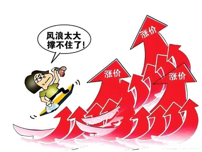 通货膨胀来袭！如何应对超长期国债风险？