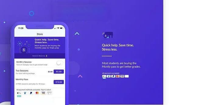 HTML与APK：两种重要技术的对比分析