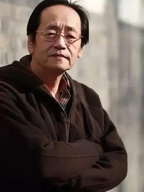 倪师医案 | 旋覆代赭汤对治胃酸过多