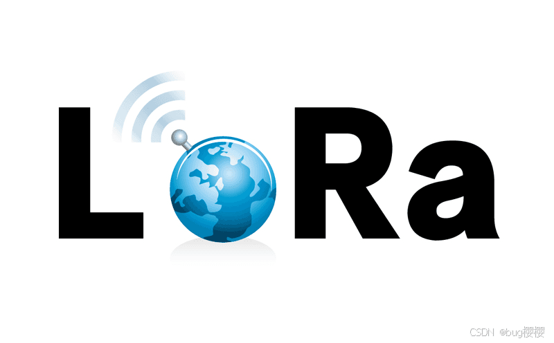 大语言模型的LoRA研究综述：原理、改进与应用前景