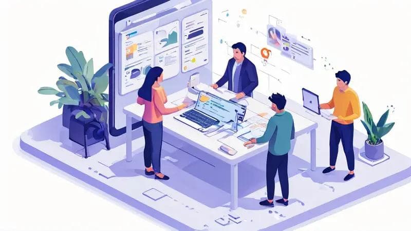 Excel表格怎么做实证回归