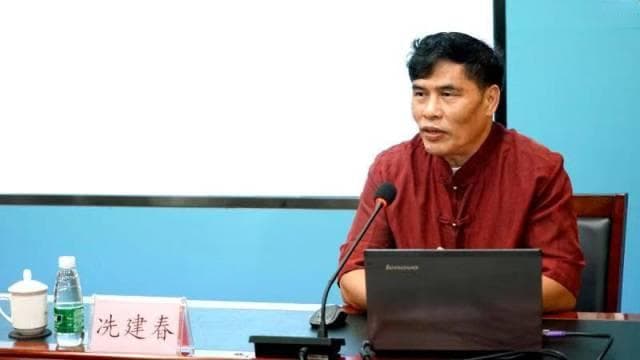科普|鸡骨香、五指毛桃，这些岭南中草药的正确用法你知道吗？