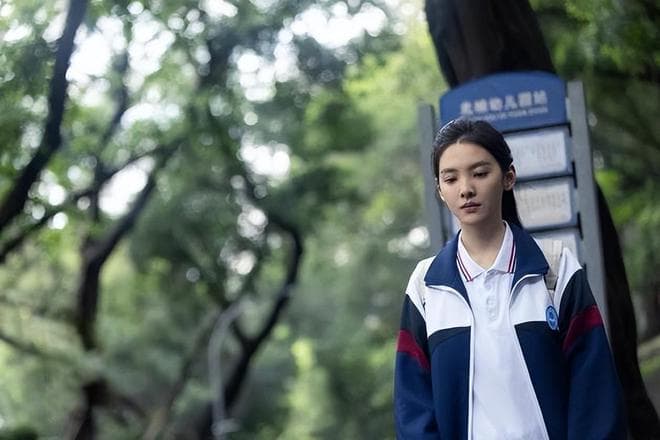 章若楠12部剧推荐！《照亮你》和《你也有今天》甜宠必看
