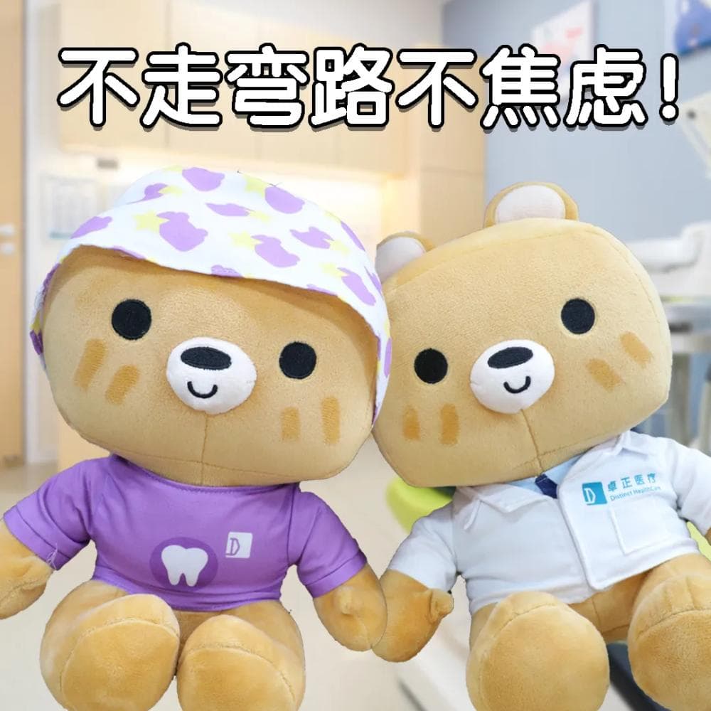 发现孩子睡觉口呼吸，几岁矫正更合适？