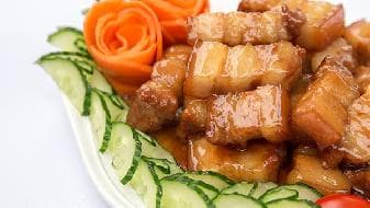 饮食减肥期间可以吃馒头吗？