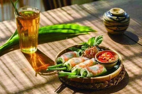 饮食方式影响肠道菌群多样性
