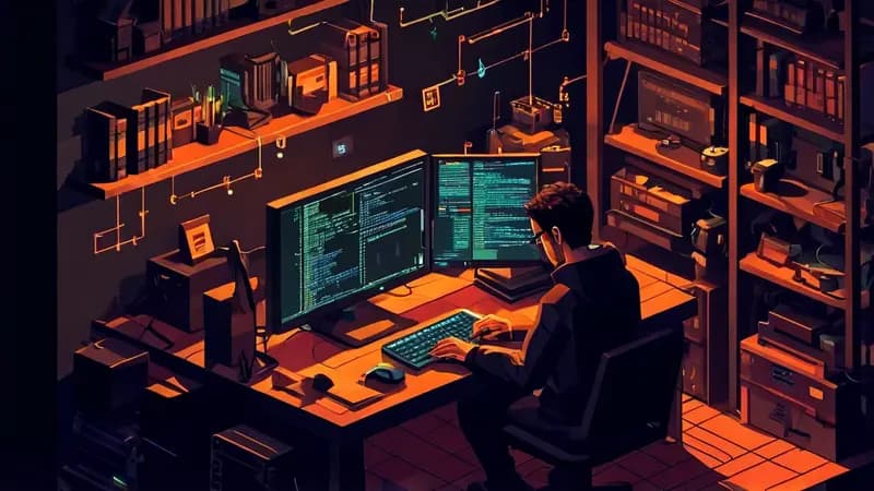 Excel表怎么做柏拉图制作
