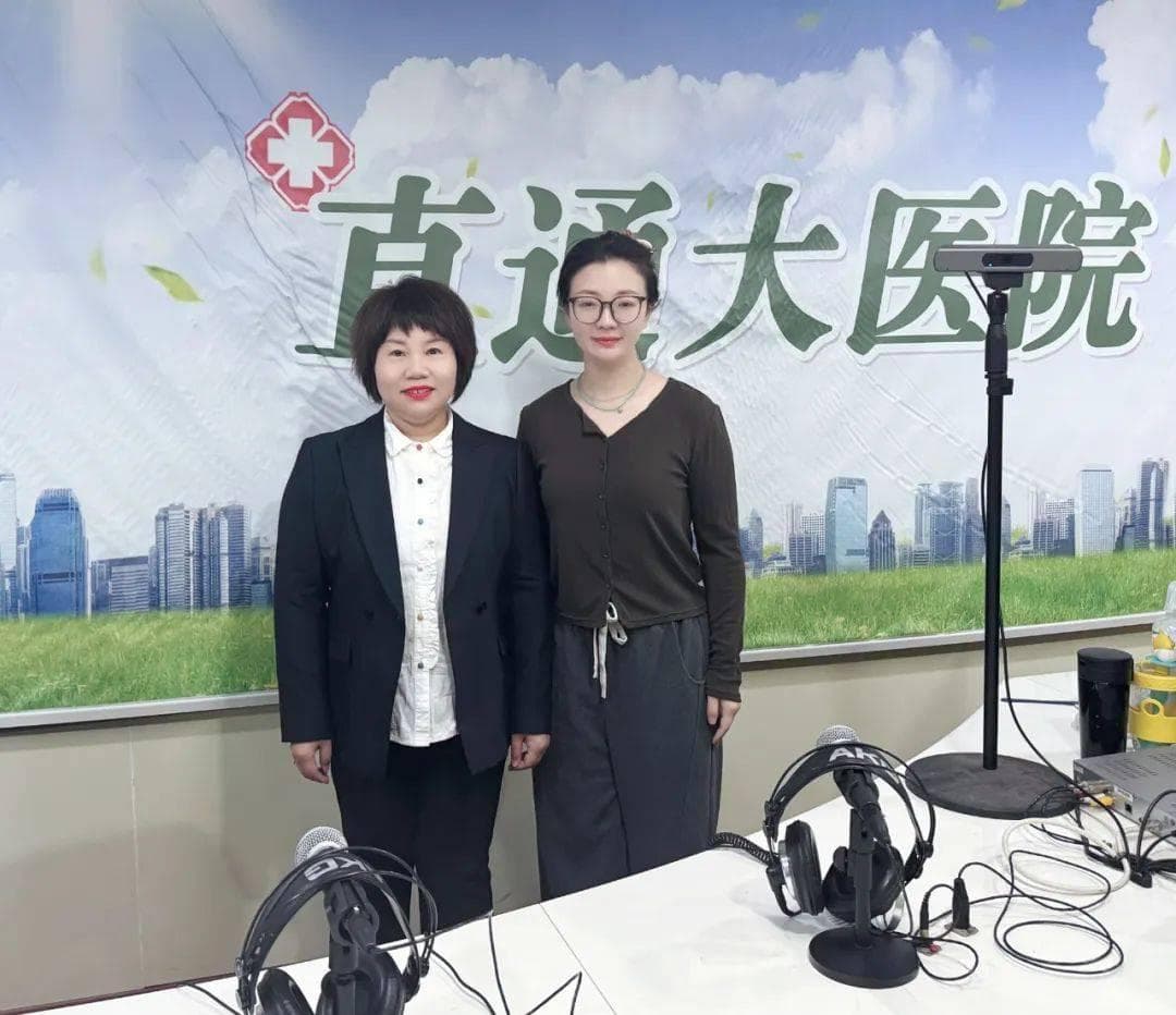 面部皮炎全攻略：从症状识别到科学护理