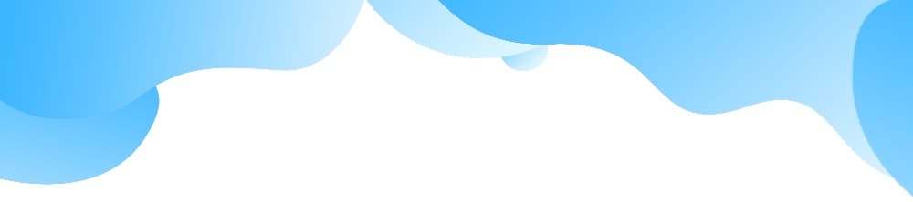上海白龙港污水处理厂：亚洲最大污水处理厂的绿色转型之路