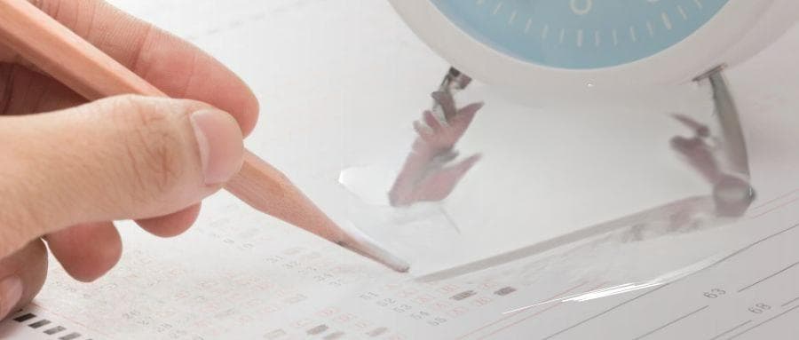 2025新高考"3+1+2"模式全解析：选科组合与未来职业的量子纠缠
