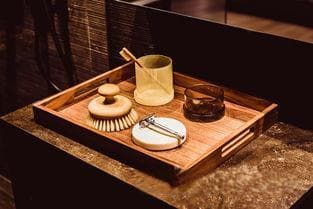 台湾阿里山茶：乌龙茶中的精品