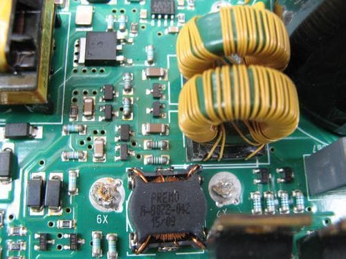 揭秘PCBA电路板：从定义到制作的全方位解析