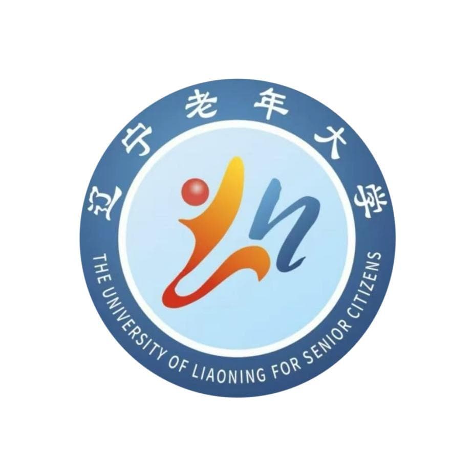 水煮一切的粗茶淡饭者，血糖反而高？——问题究竟出现在哪？