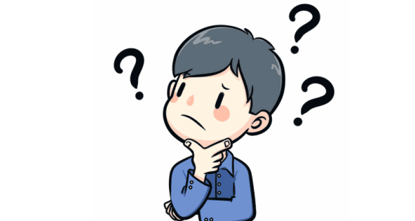 为何糖尿病患者要查尿微量白蛋白，有那么重要吗？